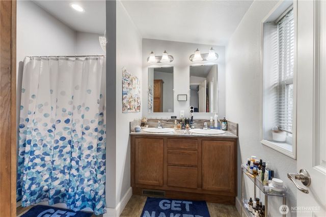 11143 SE 226th Street, Kent, WA 98031