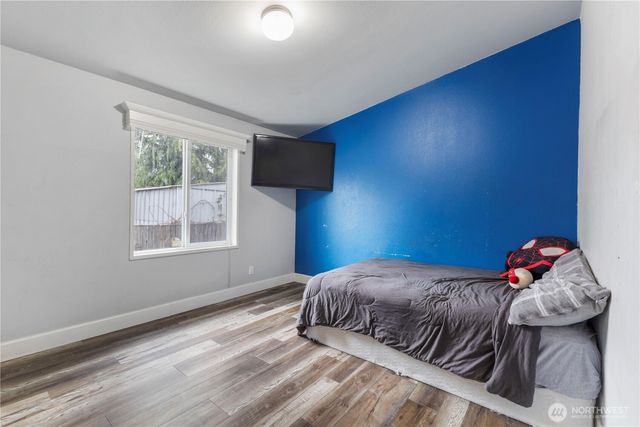 11143 SE 226th Street, Kent, WA 98031