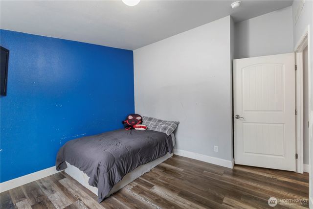 11143 SE 226th Street, Kent, WA 98031