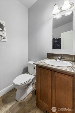 11143 SE 226th Street, Kent, WA 98031