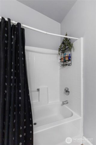 11143 SE 226th Street, Kent, WA 98031