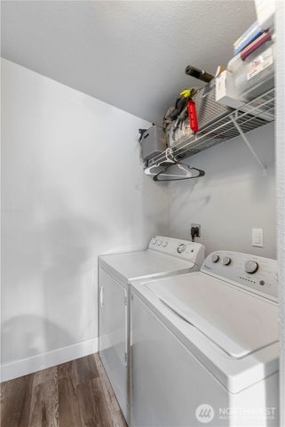 11143 SE 226th Street, Kent, WA 98031