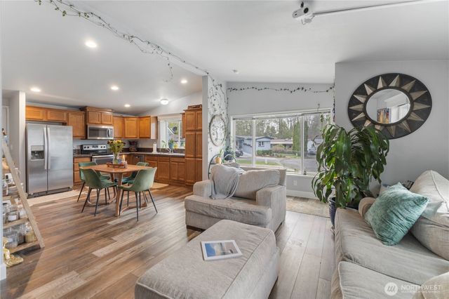 11143 SE 226th Street, Kent, WA 98031