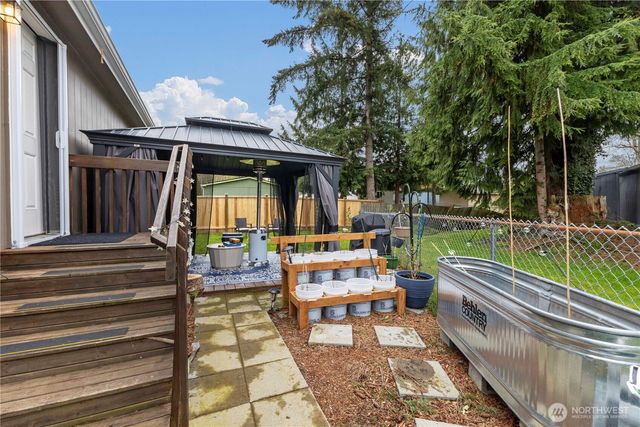 11143 SE 226th Street, Kent, WA 98031