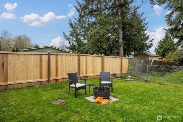 11143 SE 226th Street, Kent, WA 98031