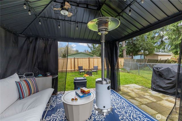 11143 SE 226th Street, Kent, WA 98031