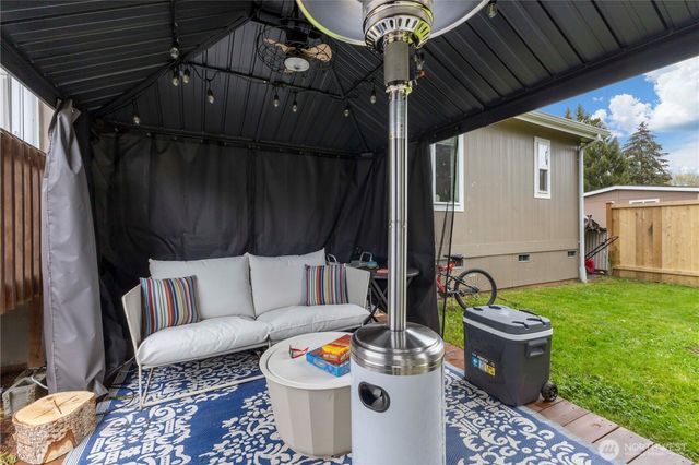 11143 SE 226th Street, Kent, WA 98031