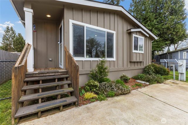 11143 SE 226th Street, Kent, WA 98031