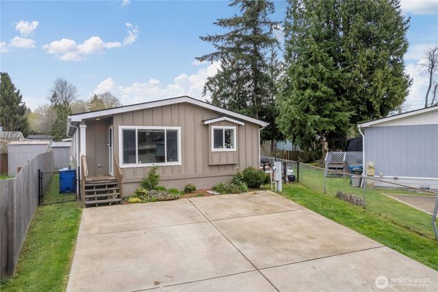 11143 SE 226th Street, Kent, WA 98031