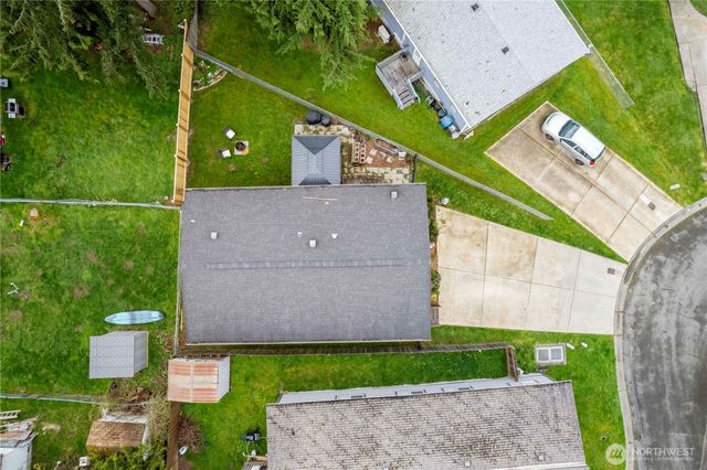 11143 SE 226th Street, Kent, WA 98031
