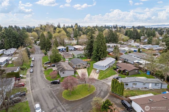 11143 SE 226th Street, Kent, WA 98031