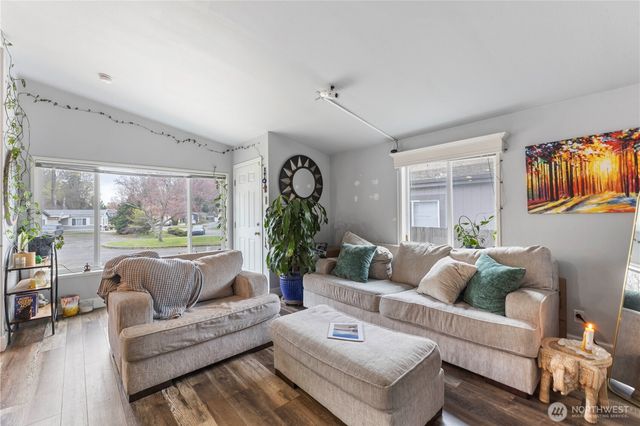 11143 SE 226th Street, Kent, WA 98031