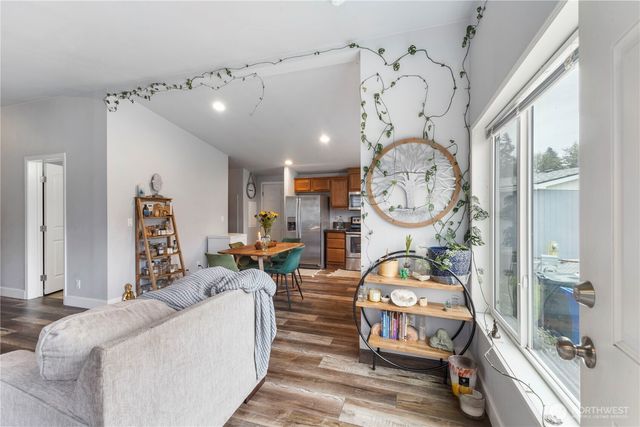 11143 SE 226th Street, Kent, WA 98031