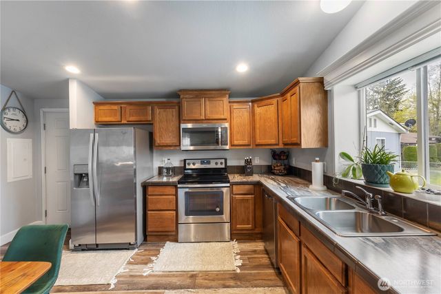 11143 SE 226th Street, Kent, WA 98031