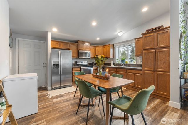 11143 SE 226th Street, Kent, WA 98031