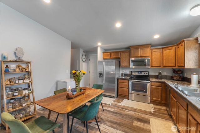 11143 SE 226th Street, Kent, WA 98031