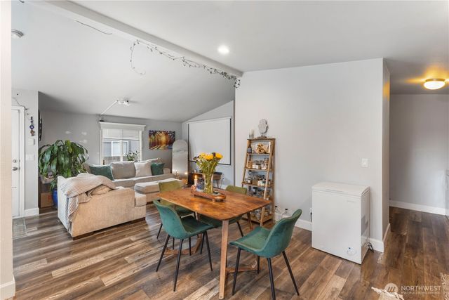 11143 SE 226th Street, Kent, WA 98031