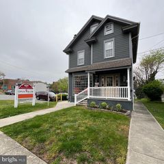 342 HADDON #301, Haddon Township, NJ 08108