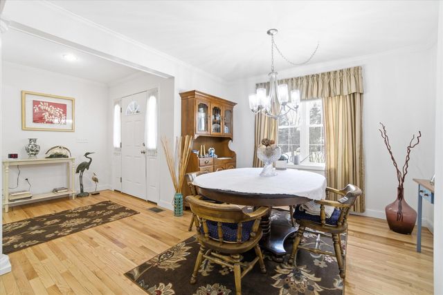 21 Singer Brook Road, Milford, NH 03055