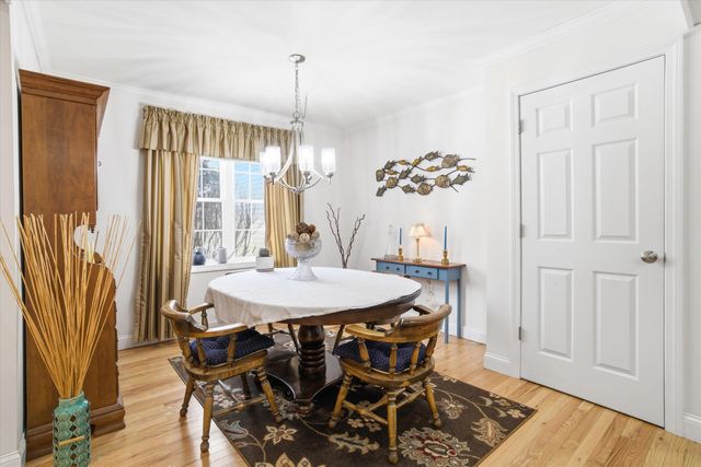 21 Singer Brook Road, Milford, NH 03055