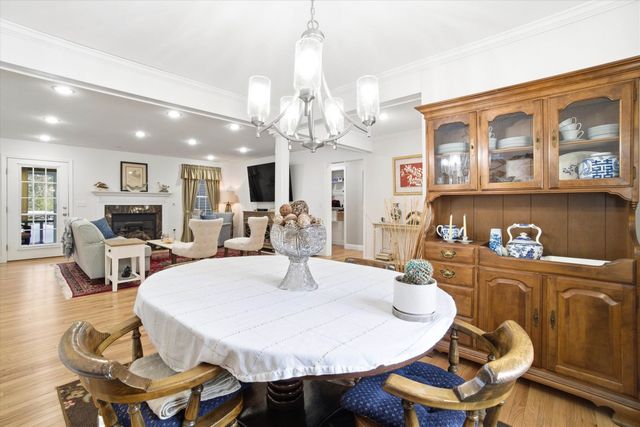 21 Singer Brook Road, Milford, NH 03055