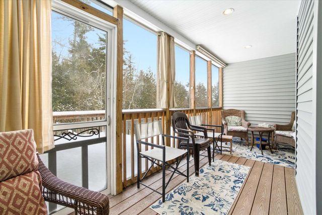 21 Singer Brook Road, Milford, NH 03055