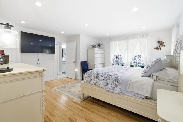 21 Singer Brook Road, Milford, NH 03055