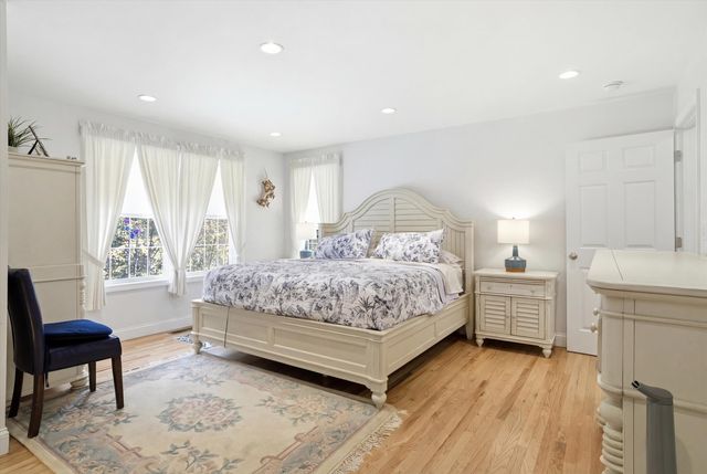 21 Singer Brook Road, Milford, NH 03055