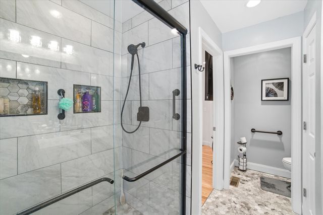 21 Singer Brook Road, Milford, NH 03055