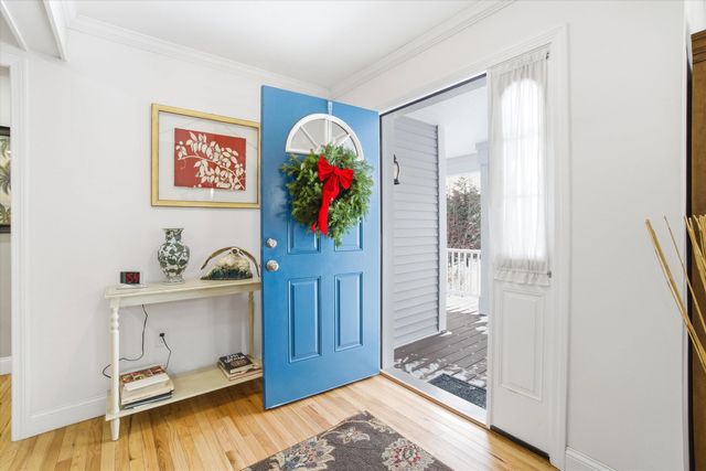 21 Singer Brook Road, Milford, NH 03055