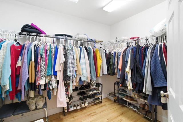 21 Singer Brook Road, Milford, NH 03055