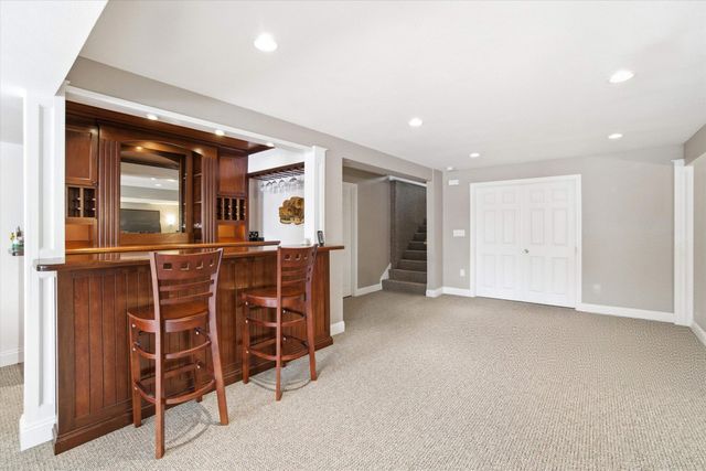 21 Singer Brook Road, Milford, NH 03055