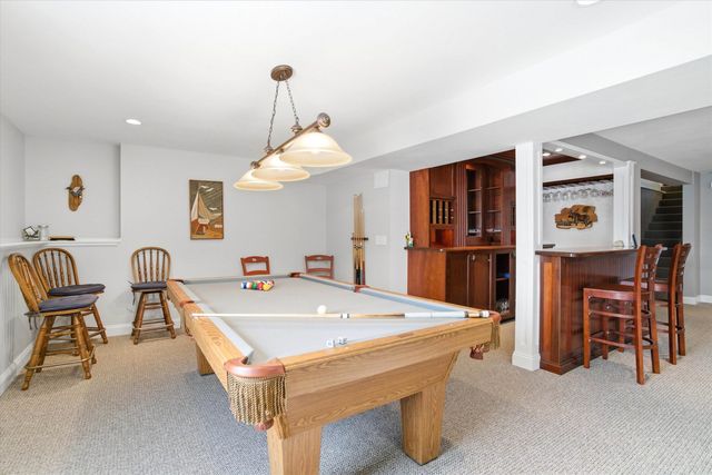 21 Singer Brook Road, Milford, NH 03055