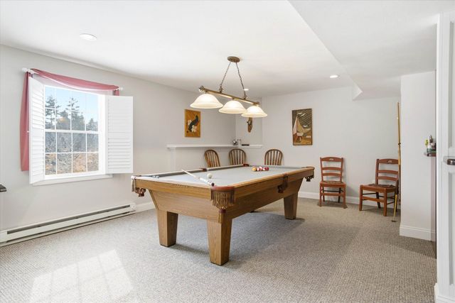 21 Singer Brook Road, Milford, NH 03055