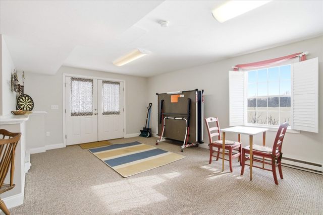 21 Singer Brook Road, Milford, NH 03055