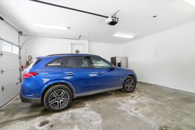 21 Singer Brook Road, Milford, NH 03055