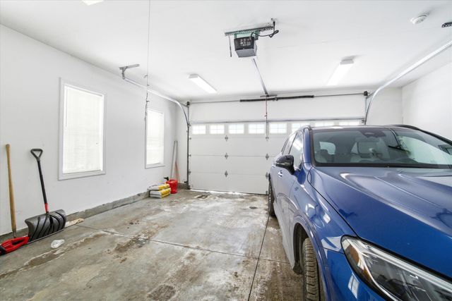 21 Singer Brook Road, Milford, NH 03055