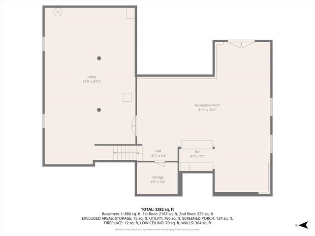 21 Singer Brook Road, Milford, NH 03055