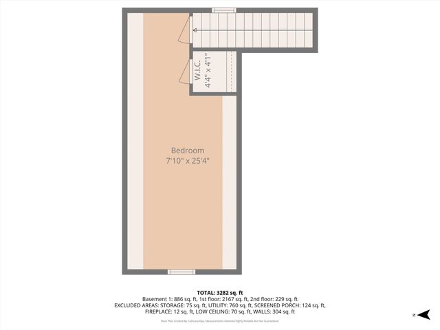 21 Singer Brook Road, Milford, NH 03055