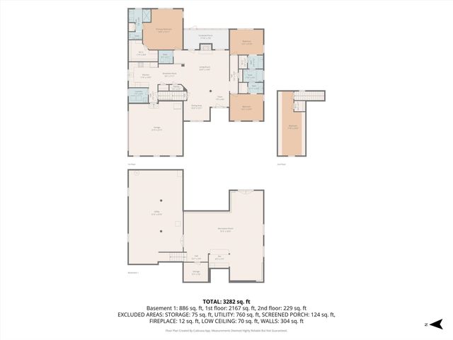 21 Singer Brook Road, Milford, NH 03055