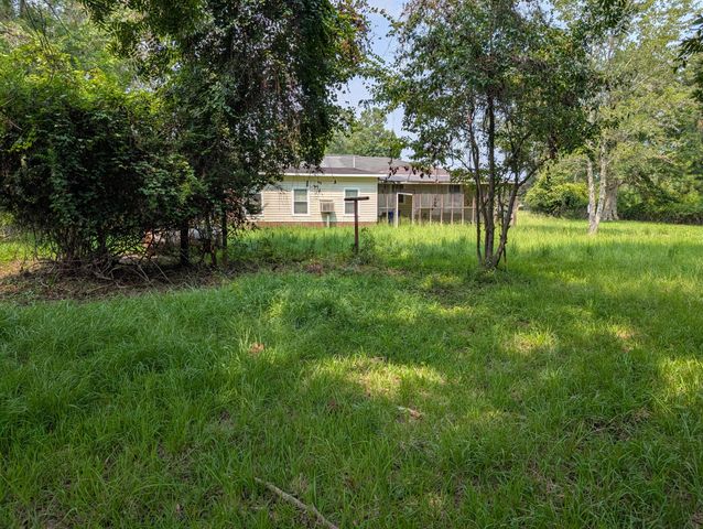 1235 Hamlin Road, Mount Pleasant, SC 29466