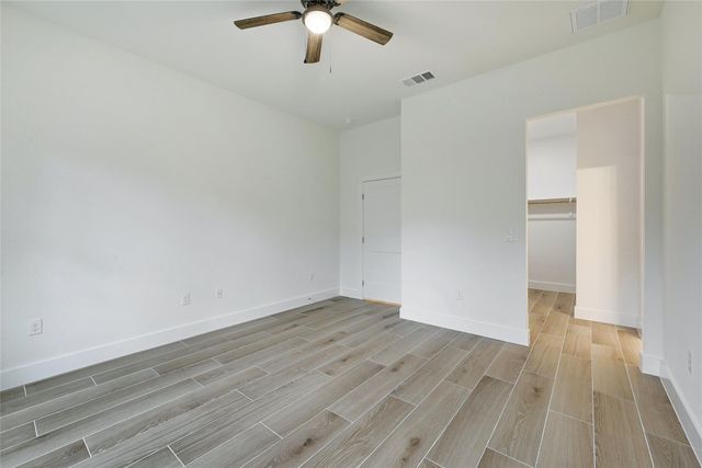 16 Rhapsody LN, Wimberley, TX 78676