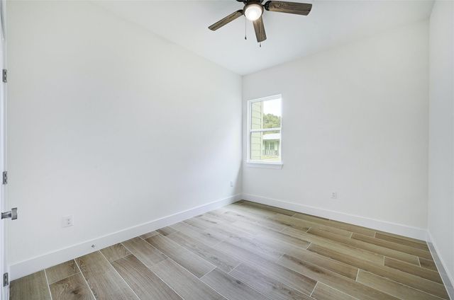 16 Rhapsody LN, Wimberley, TX 78676