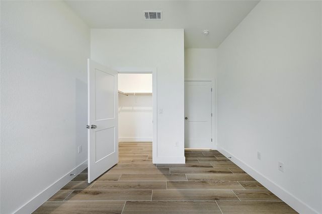 16 Rhapsody LN, Wimberley, TX 78676