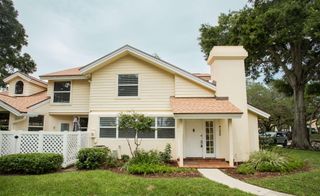 8102 Oakton Court C, Lake Clarke Shores, FL 33406