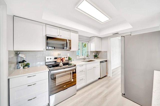 6812 Rio Pinar, North Lauderdale, FL 33068