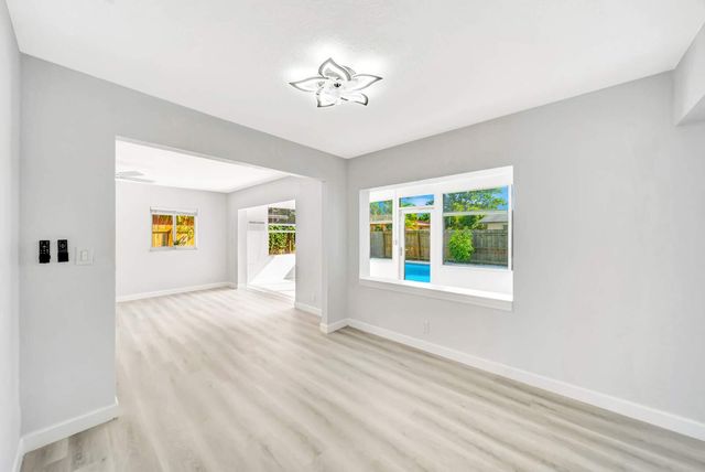 6812 Rio Pinar, North Lauderdale, FL 33068