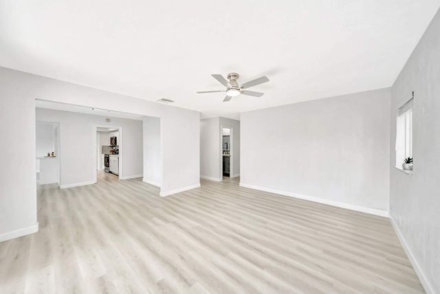 6812 Rio Pinar, North Lauderdale, FL 33068