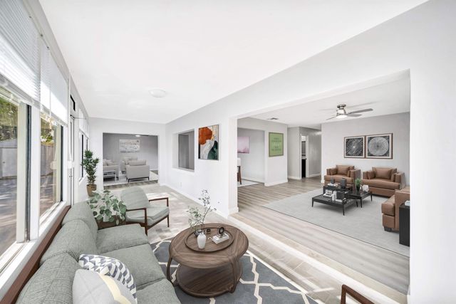 6812 Rio Pinar, North Lauderdale, FL 33068