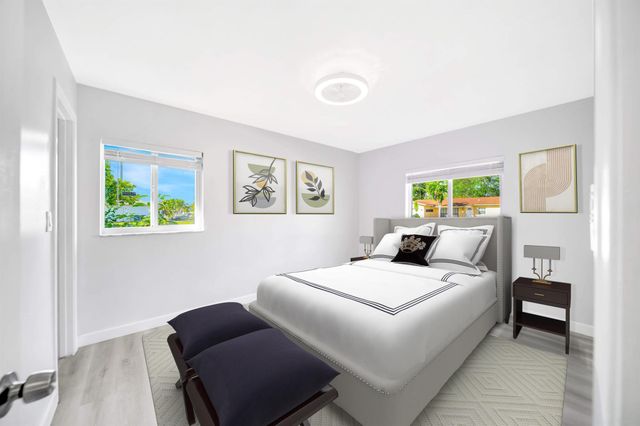 6812 Rio Pinar, North Lauderdale, FL 33068